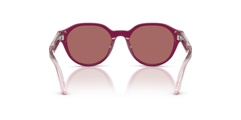 Emporio Armani EK4008U 638369 ขาแว่นด้านใน