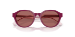 Emporio Armani EK4008U 638369 close-up ด้านหน้า