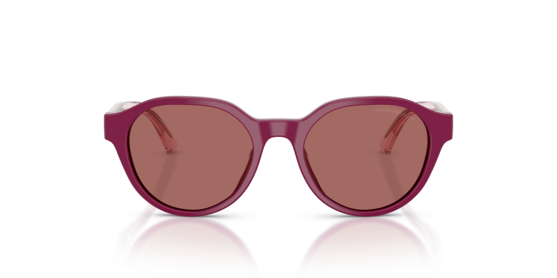 Emporio Armani EK4008U 638369 ด้านหน้า