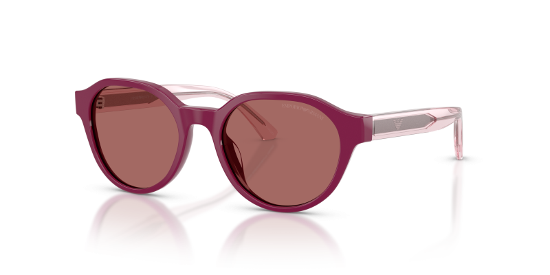 Emporio Armani EK4008U 638369 มุมเอียง 3/4