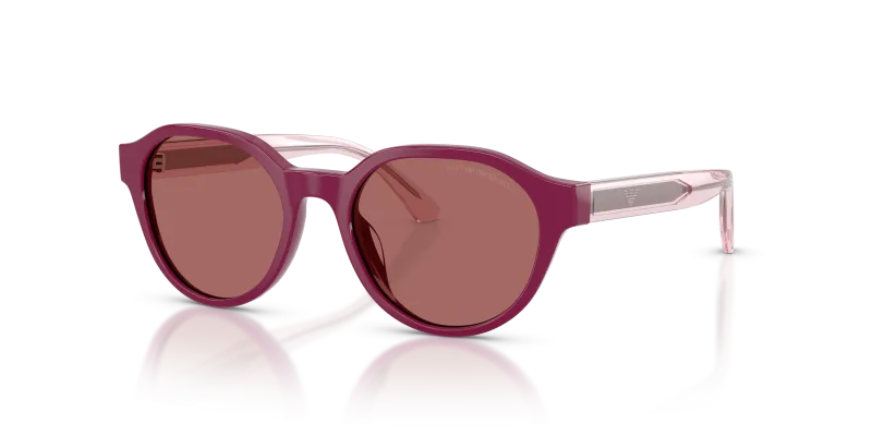 Emporio Armani EK4008U 638369 มุมเอียง 3/4
