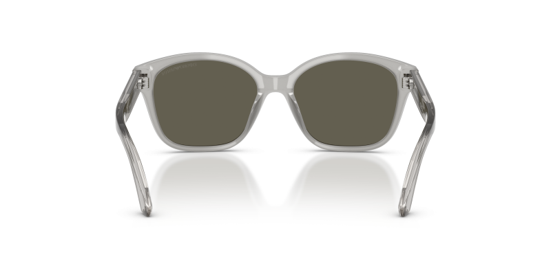 Emporio Armani EK4009U 638693 ขาแว่นด้านใน