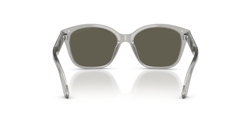 Emporio Armani EK4009U 638693 ขาแว่นด้านใน