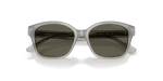 Emporio Armani EK4009U 638693 close-up ด้านหน้า