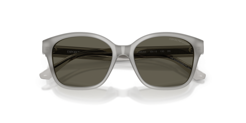 Emporio Armani EK4009U 638693 close-up ด้านหน้า