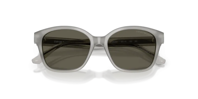 Emporio Armani EK4009U 638693 close-up ด้านหน้า