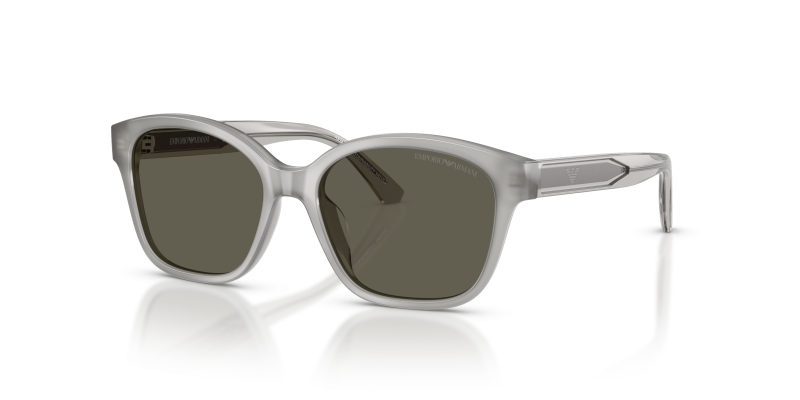 Emporio Armani EK4009U 638693 มุมเอียง 3/4