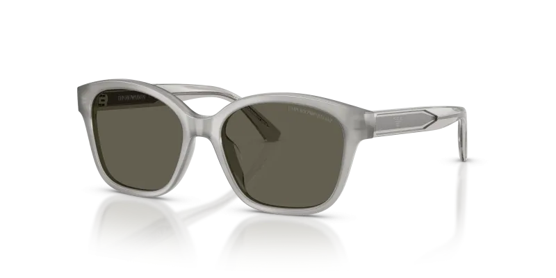 Emporio Armani EK4009U 638693 มุมเอียง 3/4