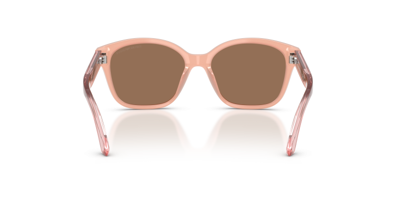 Emporio Armani EK4009U 638773 ขาแว่นด้านใน