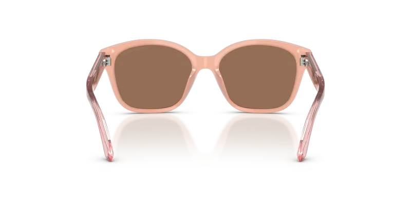 Emporio Armani EK4009U 638773 ขาแว่นด้านใน