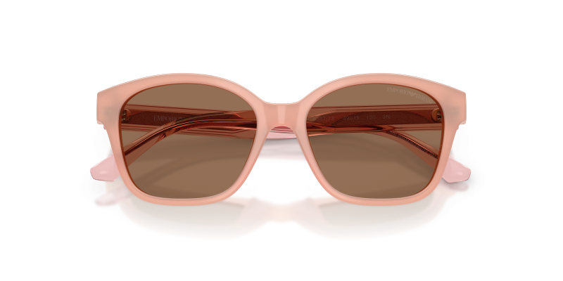 Emporio Armani EK4009U 638773 close-up ด้านหน้า