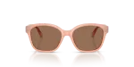 Emporio Armani EK4009U 638773 ด้านหน้า Emporio Armani EK4009U 638773 ด้านหน้า