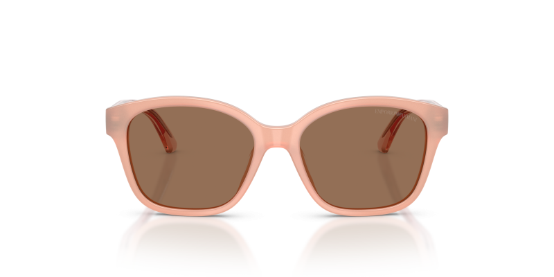 Emporio Armani EK4009U 638773 ด้านหน้า