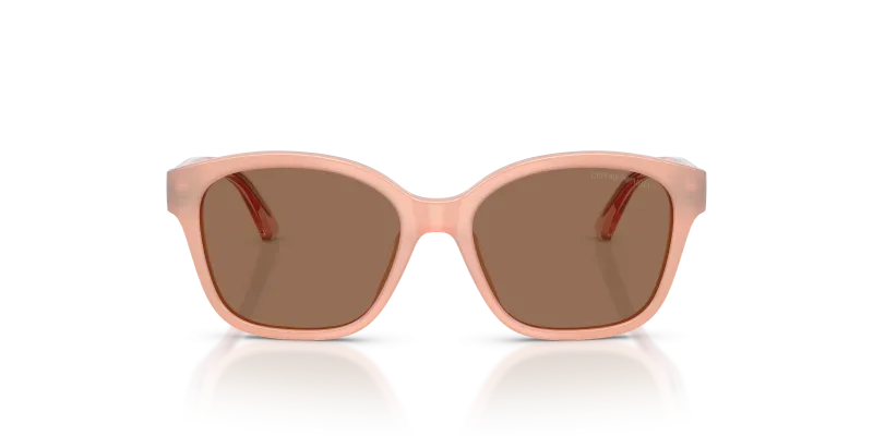 Emporio Armani EK4009U 638773 ด้านหน้า