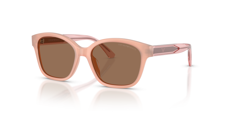 Emporio Armani EK4009U 638773 มุมเอียง 3/4