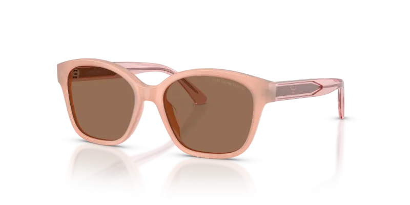 Emporio Armani EK4009U 638773 มุมเอียง 3/4