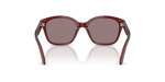 Emporio Armani EK4009U 63897N ขาแว่นด้านใน