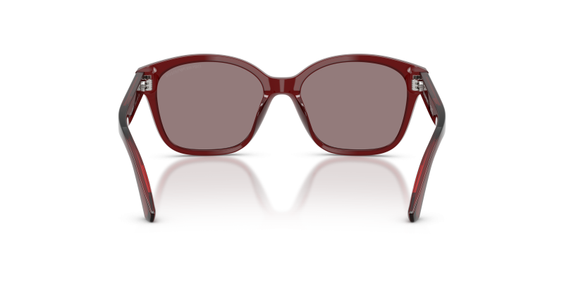 Emporio Armani EK4009U 63897N ขาแว่นด้านใน