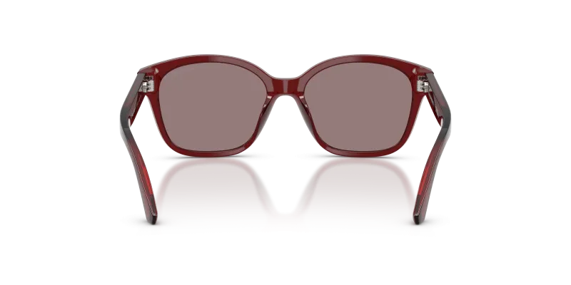 Emporio Armani EK4009U 63897N ขาแว่นด้านใน