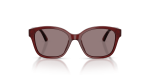 Emporio Armani EK4009U 63897N ด้านหน้า