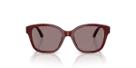 Emporio Armani EK4009U 63897N ด้านหน้า Emporio Armani EK4009U 63897N ด้านหน้า