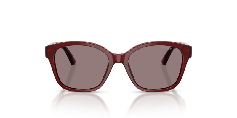 Emporio Armani EK4009U 63897N ด้านหน้า