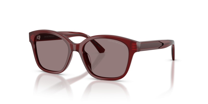 Emporio Armani EK4009U 63897N มุมเอียง 3/4