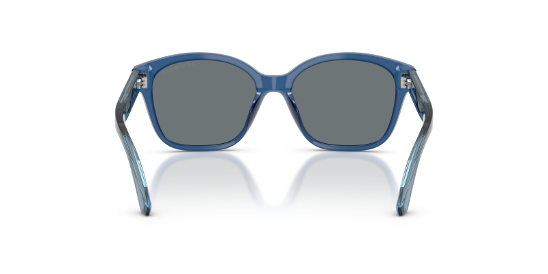 Emporio Armani EK4009U 639080 ขาแว่นด้านใน