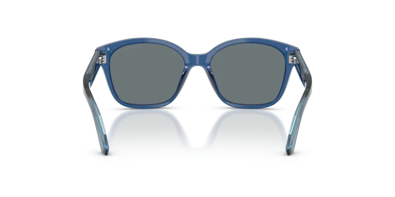 Emporio Armani EK4009U 639080 ขาแว่นด้านใน