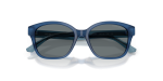 Emporio Armani EK4009U 639080 close-up ด้านหน้า