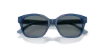 Emporio Armani EK4009U 639080 close-up ด้านหน้า
