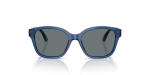 Emporio Armani EK4009U 639080 ด้านหน้า