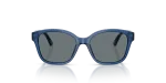 Emporio Armani EK4009U 639080 ด้านหน้า