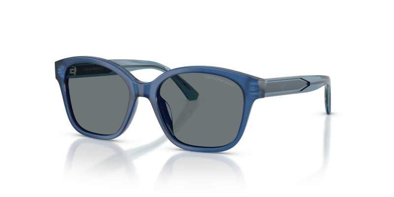 Emporio Armani EK4009U 639080 มุมเอียง 3/4