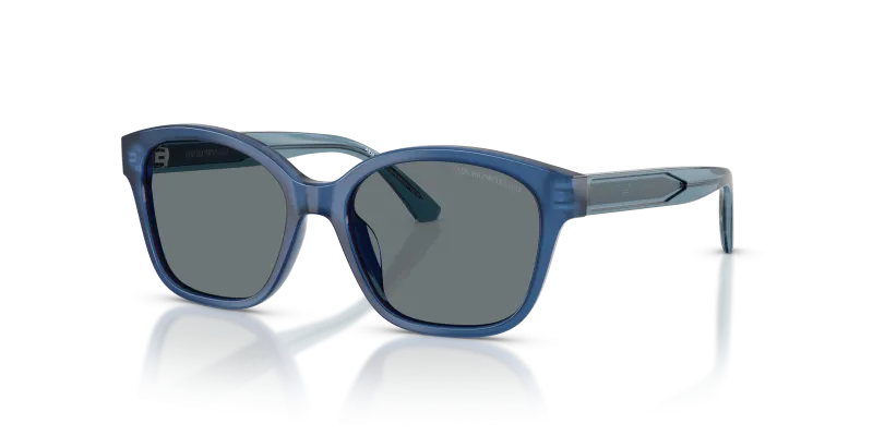 Emporio Armani EK4009U 639080 มุมเอียง 3/4