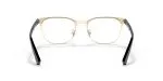 Coach HC5131 9346 ขาแว่นด้านใน