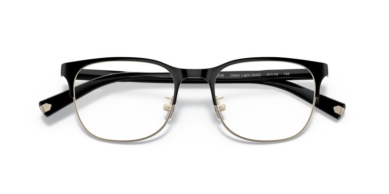Coach HC5131 9346 close-up ด้านหน้า