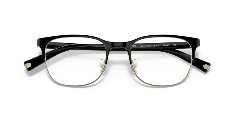 Coach HC5131 9346 close-up ด้านหน้า