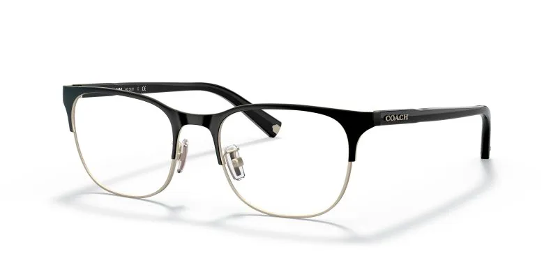 Coach HC5131 9346 มุมเอียง 3/4