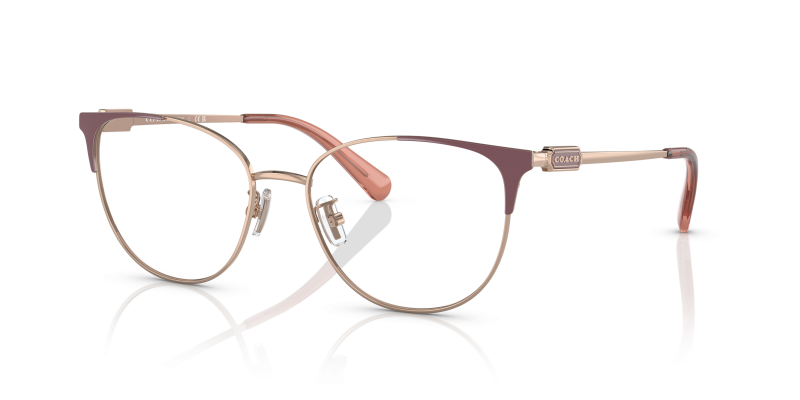 Coach HC5148 9419 มุมเอียง 3/4