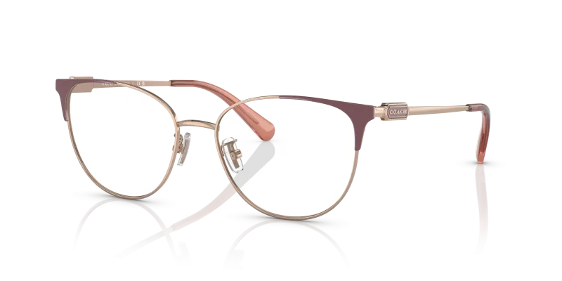 Coach HC5148 9419 มุมเอียง 3/4