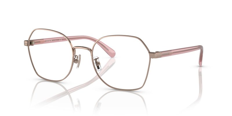 Coach HC5155 9331 มุมเอียง 3/4