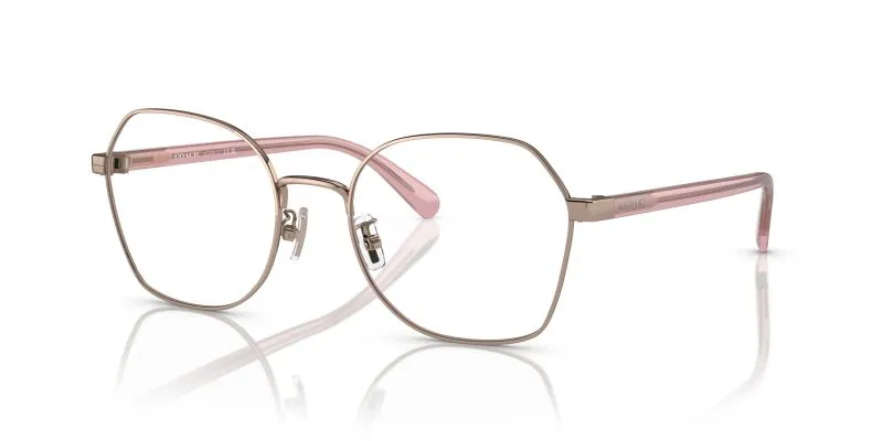 Coach HC5155 9331 มุมเอียง 3/4