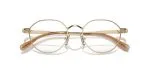 Coach HC5173TD 9005 close-up ด้านหน้า Coach HC5173TD 9005 close-up ด้านหน้า