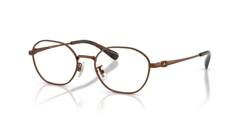 Coach HC5194TD 9410 มุมเอียง 3/4