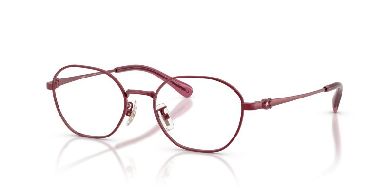 Coach HC5194TD 9413 มุมเอียง 3/4