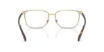 Coach HC5195TD 9476 ขาแว่นด้านใน Coach HC5195TD 9476 ขาแว่นด้านใน
