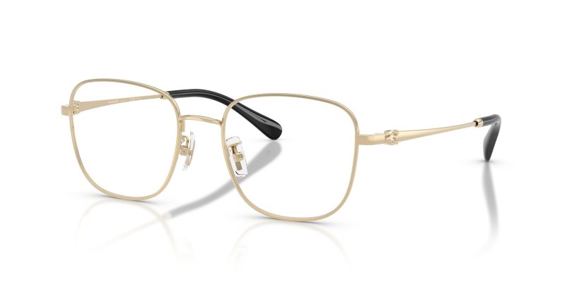 Coach HC5198TD 9005 มุมเอียง 3/4