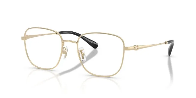 Coach HC5198TD 9005 มุมเอียง 3/4