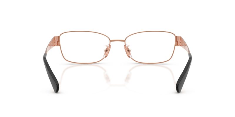Coach HC5201 9407 ขาแว่นด้านใน